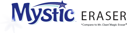 Mystic Eraser Corporation